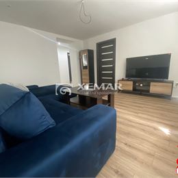 Na predaj 2 iz byt v Banskej Bystrici