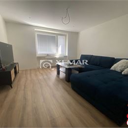 Na predaj 2 iz byt v Banskej Bystrici