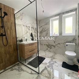 Na predaj 2 iz byt v Banskej Bystrici