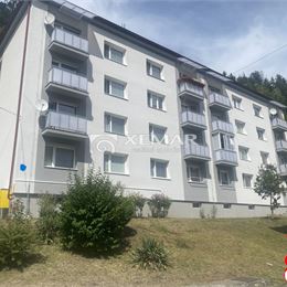 Na predaj 2 iz byt v Banskej Bystrici