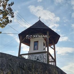 Predaj rodinný dom na prenajímanie pri Žiari nad Hronom