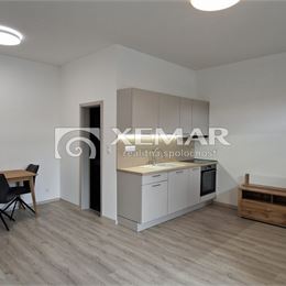 Prenájom dvoj izbový byt v Banskej Bystrici