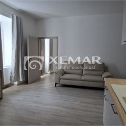 Prenájom dvoj izbový byt v Banskej Bystrici