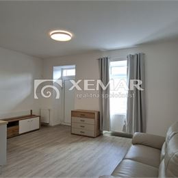 Prenájom dvoj izbový byt v Banskej Bystrici