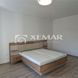 Prenájom dvoj izbový byt v Banskej Bystrici