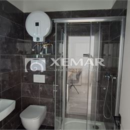 Prenájom dvoj izbový byt v Banskej Bystrici