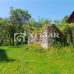 Predaj rodinného domu, Sebedín - Bečov