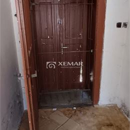 Predaj rodinného domu, Sebedín - Bečov