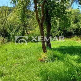 Predaj rodinného domu, Sebedín - Bečov