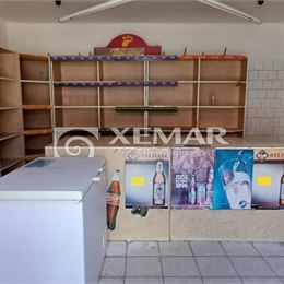 Predaj rodinného domu, Sebedín - Bečov