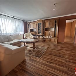 PREDAJ Priestranná chata okolie Zvolen