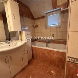 PREDAJ Priestranná chata okolie Zvolen