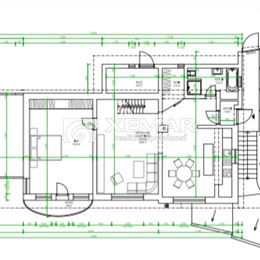 PREDAJ Priestranná chata okolie Zvolen