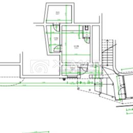 PREDAJ Priestranná chata okolie Zvolen