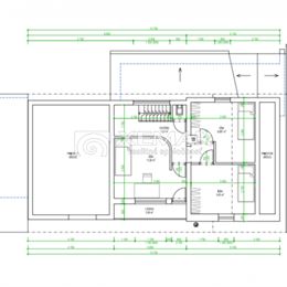 PREDAJ Priestranná chata okolie Zvolen