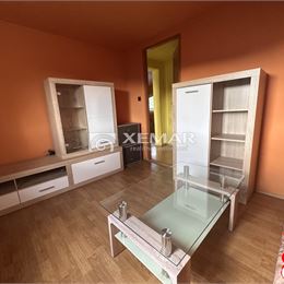 PREDAJ Priestranná chata okolie Zvolen