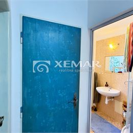 Na predaj krásny 2i byt Banská Štiavnica