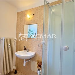 Na predaj krásny 2i byt Banská Štiavnica