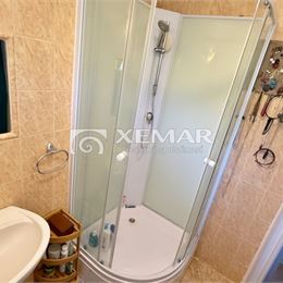 Na predaj krásny 2i byt Banská Štiavnica