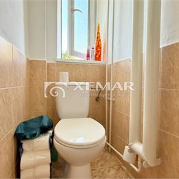 Na predaj krásny 2i byt Banská Štiavnica