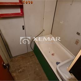 Na predaj 3 izb. byt v Detve