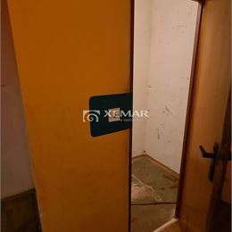 Na predaj 3 izb. byt v Detve