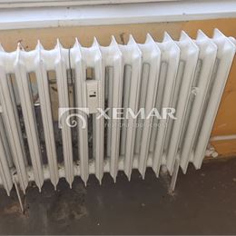 Na predaj 3 izb. byt v Detve