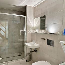 Na prenájom 2i mezonet (galéria) na Námestí v BB