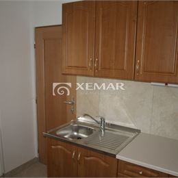 PREDAJ 2 izbovy byt Zvolen, centrum