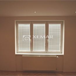 PREDAJ 2 izbovy byt Zvolen, centrum