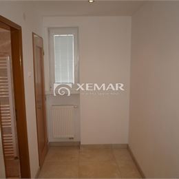 PREDAJ 2 izbovy byt Zvolen, centrum