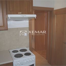 PREDAJ 2 izbovy byt Zvolen, centrum