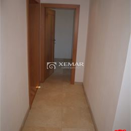 PREDAJ 2 izbovy byt Zvolen, centrum