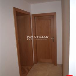 PREDAJ 2 izbovy byt Zvolen, centrum