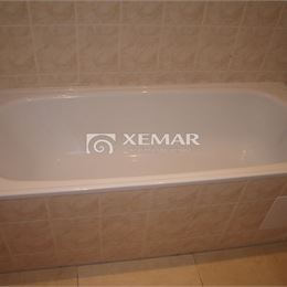 PREDAJ 2 izbovy byt Zvolen, centrum