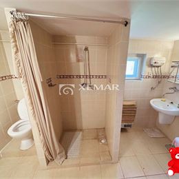 Na predaj 6-izbový rodinný dom v obci Veľké Straciny