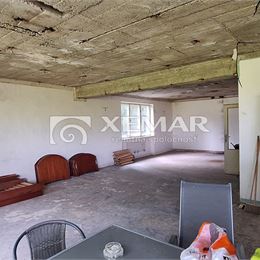 Predaj chaty v Závadke nad Hronom