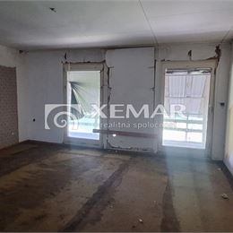 Predaj chaty v Závadke nad Hronom