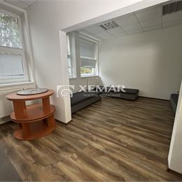 Na predaj areál v Žiari nad Hronom ZĽAVA!!!