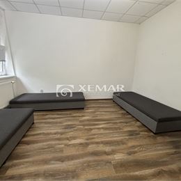 Na predaj areál v Žiari nad Hronom ZĽAVA!!!