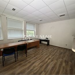 Na predaj areál v Žiari nad Hronom ZĽAVA!!!