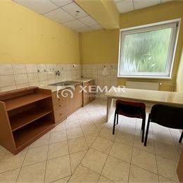 Na predaj areál v Žiari nad Hronom ZĽAVA!!!