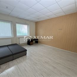 Na predaj areál v Žiari nad Hronom ZĽAVA!!!