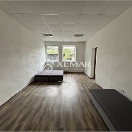 Na predaj areál v Žiari nad Hronom ZĽAVA!!!