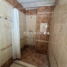 Na predaj areál v Žiari nad Hronom ZĽAVA!!!