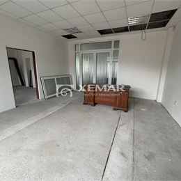 Na predaj areál v Žiari nad Hronom ZĽAVA!!!