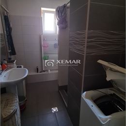 Na predaj rodinný dom vo Zvolenskej Slatine