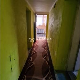 Na predaj rodinný dom vo Zvolenskej Slatine