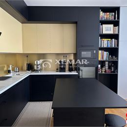 Predaj 2 izbový byt centrum Banská Bystrica