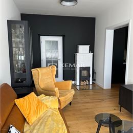 Predaj 2 izbový byt centrum Banská Bystrica